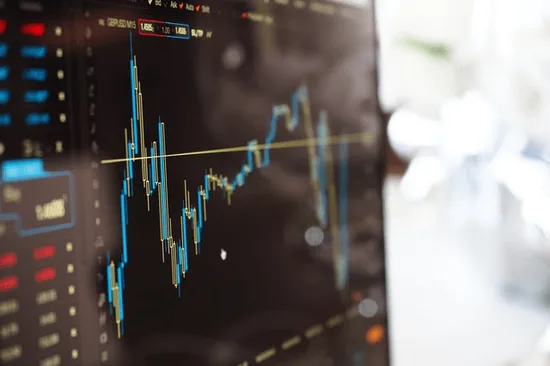 中科曙光副总裁魏振国:AI算力进入系统级优化时代