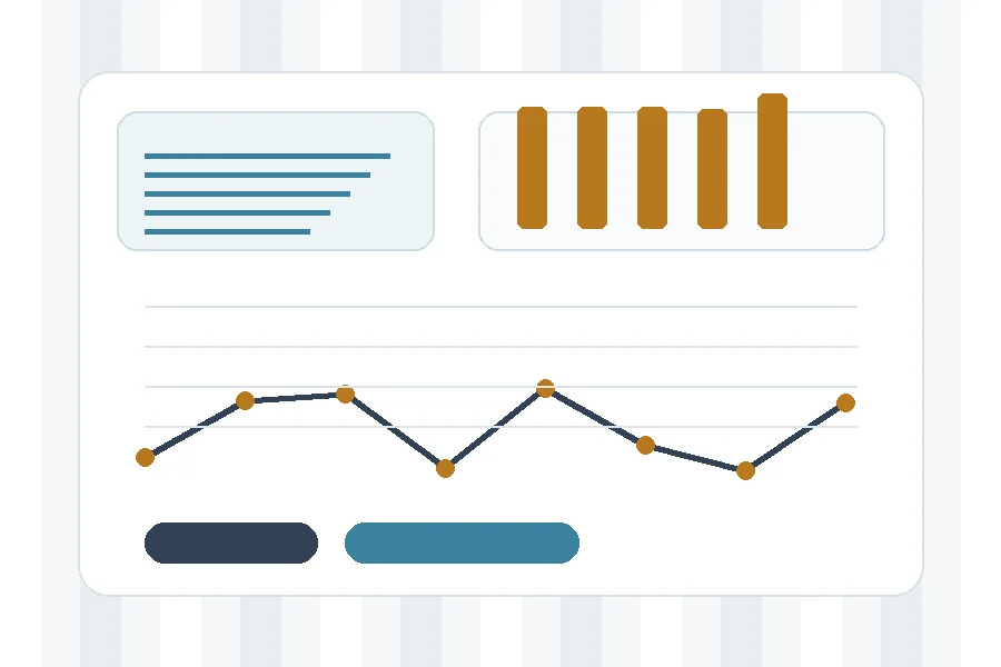2025年中国保险公司保费排名:中国平安以1590亿元领跑健康险市场
