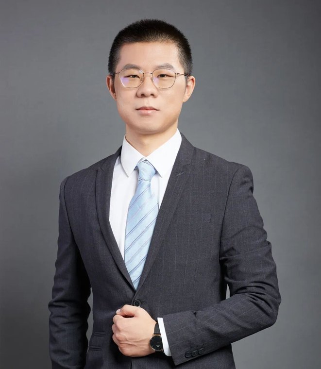 前海开源基金梁策:看好AI基础设施主线,沿技术变革寻找高赔率资产