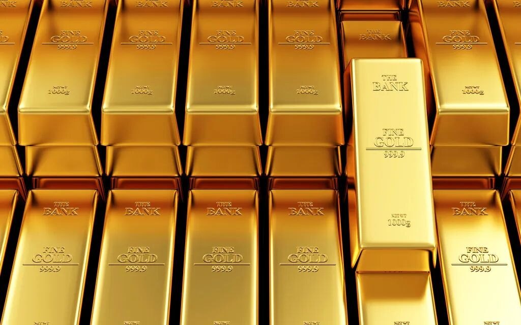 金价或三季度寻底、四季度修复反弹