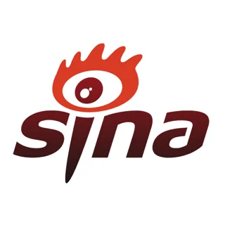 业绩排名压力与长期价值投资难权衡部分基金经理调仓策略面临“言行背离”困境