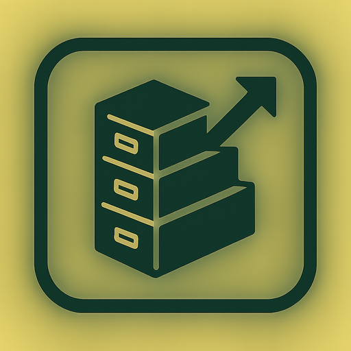 永富证券 logo